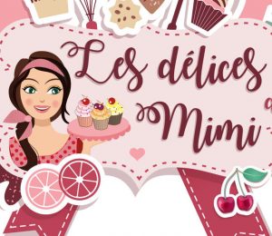 Les Délices de Mimi