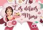 Les Délices de Mimi