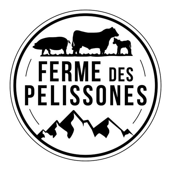 Ferme des Pélissones
