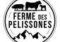 Ferme des Pélissones