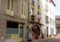 Hôtel restaurant la Chaumière