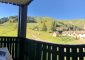 Appartement Les Marmottes
