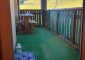 Appartement Les Marmottes