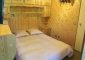 Appartement Les Marmottes