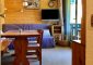 Appartement Les Marmottes