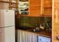 Appartement Les Marmottes