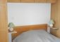 Appartement T2 La Pérourière Montclar