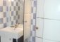 Appartement T2 La Pérourière Montclar