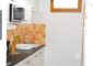Appartement T2 La Pérourière Montclar