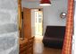Appartement T2 La Pérourière Montclar