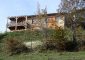 Gîte du Serre