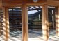 Gîte du Serre