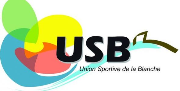 usb