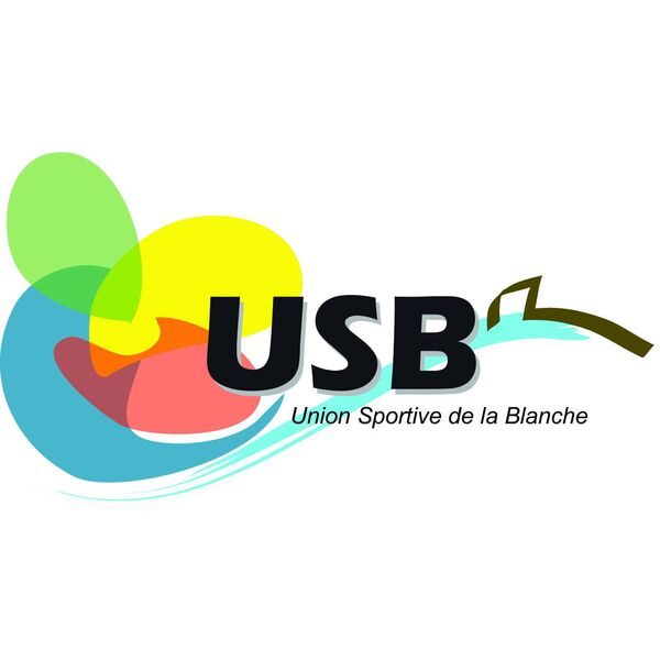 usb