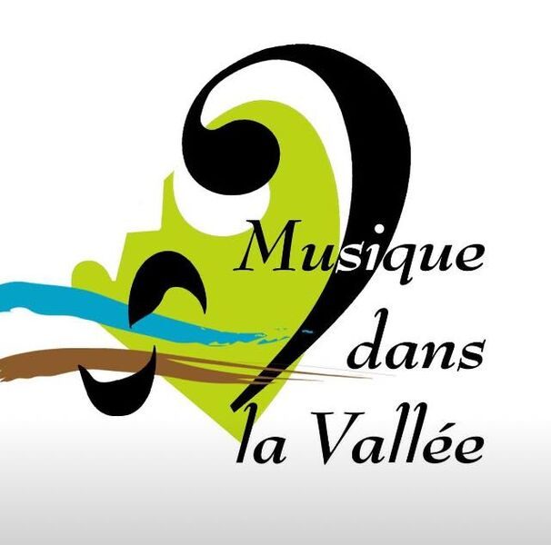 musique dans la vallée