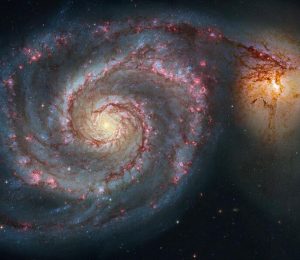 nasa