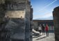 Citadelle Vauban