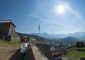 Citadelle Vauban