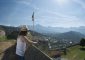 Citadelle Vauban