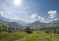 Citadelle Vauban