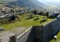 Citadelle Vauban