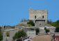 Citadelle Vauban