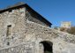 Citadelle Vauban